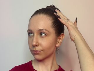 erotic webcam picture ZoilaFerentz