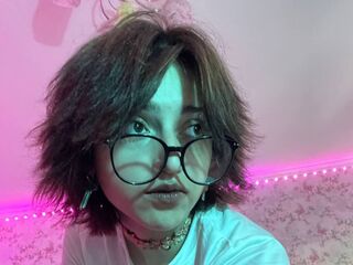 free jasmin sex show ZoilaFroman