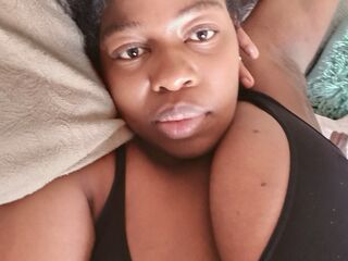 free jasmin cam Zoleka