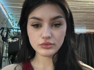 dirty webcam show ZonaLavender