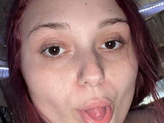 girl porn webcam aaxys