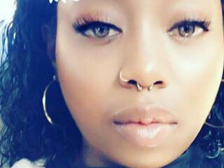 hot girl live web cam angeliquebelcali