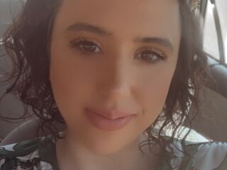 live porn picture aurorakittygirl