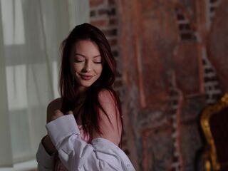 girl porn web cam barbieKessie