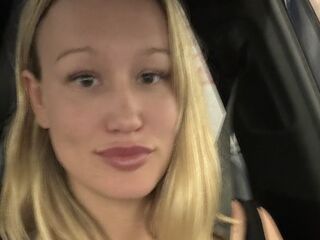voyeur web cam hannacalifornia