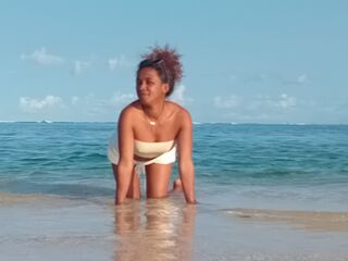 sex webcam chat hasinatahina
