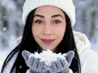 nude cam pic hotNoielya