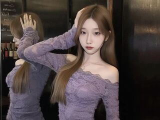 jasmin webcam model insgirl