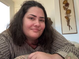 cam girl cam legallybrun