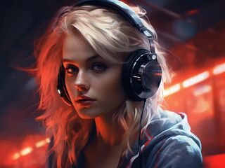camgirl sex photo lilmissmask