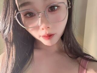 camgirl webcam pic lingzi