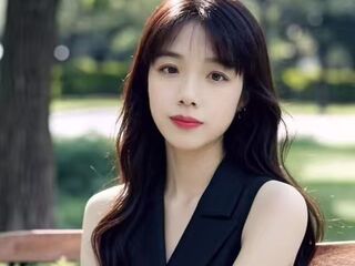 webcam chat room liyufei