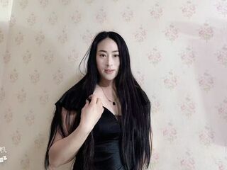 voyeur webcam luckwawa