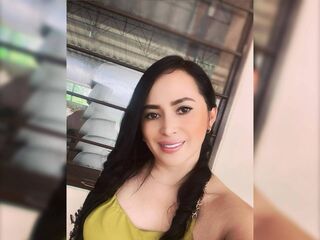 anal sex cam mialaurentt