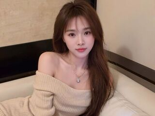 live free chat miaomiao
