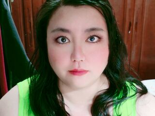 camslut fingering wet pussy nanarose