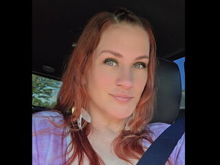 adult cam chat ohnatalie