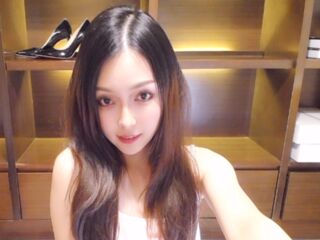 web cam show sakichan