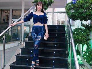 livecam video sixypinay