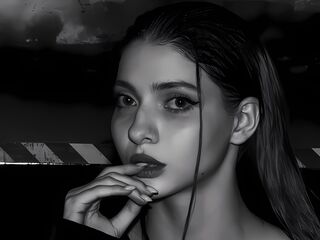 free webcam chat sophienovakova