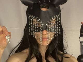 camwhore masturbating with sextoy teeasemeluna