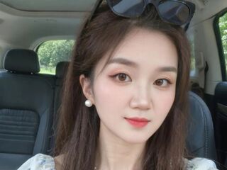 adult web cam tingyan