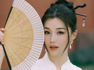 naughty camgirl photo ximemg