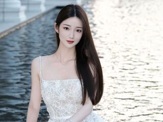 jasmin cam slut xiyao