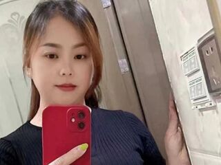erotic webcam video zhangailing