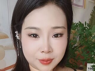 jasmin sexcam zhangbing
