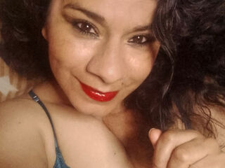 FlorValver