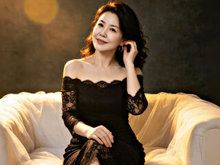 KimFu