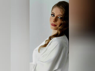 SofiaVossi
