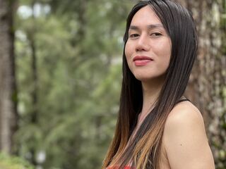 ElizabethGranada