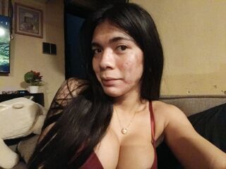 JoanaEmerald