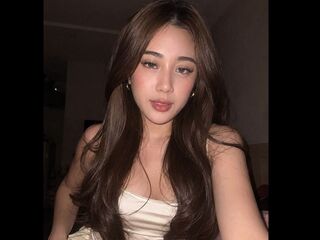PrettyBea