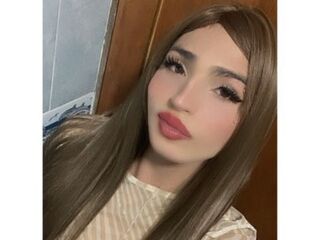 SaraAnderns