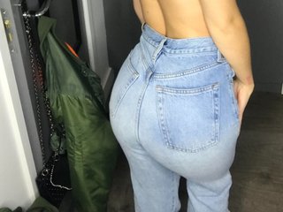 CharlieSx