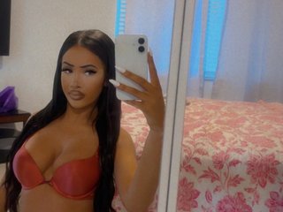 Nativedreammxo