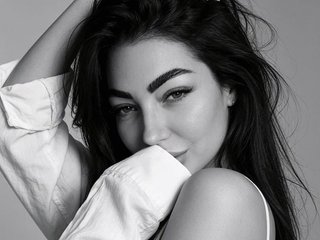 RenataHerrera
