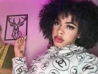 Whitneyt